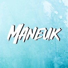 Maneuk_music