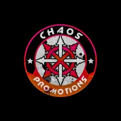 CHAOS PROMOTIONS