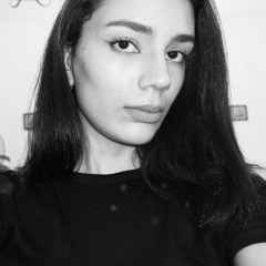 Alya Rabunny