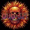 Dub-321
