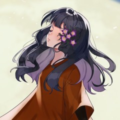 FlowerBoyDeMii