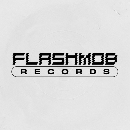 Flashmob Records’s avatar