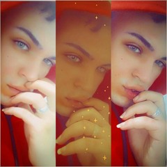 Seif Elhlwaany