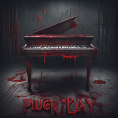 PLUGNPLAY