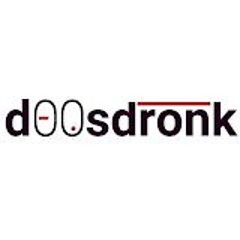 d00sdronk