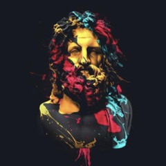 Chill beats