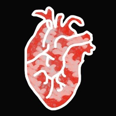 Lil Cardiology