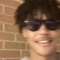 madou