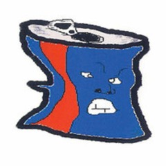 djcola-2