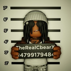 TheRealCbearXD