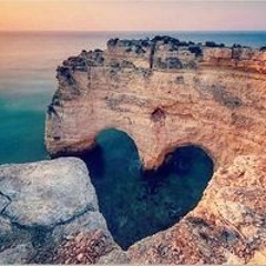 Khaled Azmy