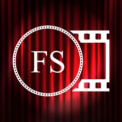 FS - FilmSnack
