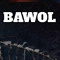 Bawol