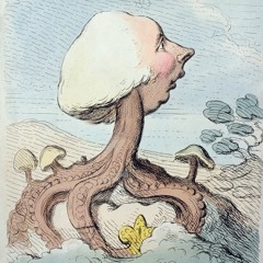 Gillray