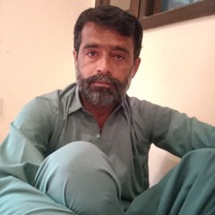 Aijaz Dayo
