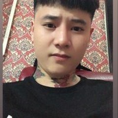 Văn Kỳ