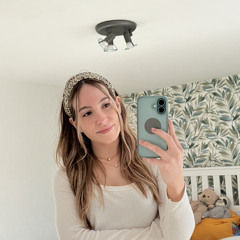 emily