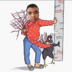 edit