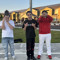 BagzTribe ENT.