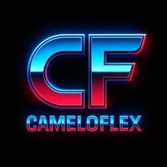 Cameloflex