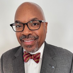 Baruti KMT-Sisouvong