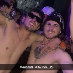 LTZ
