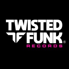 Twisted Funk Records
