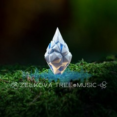 zelkova tree music