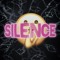 silence