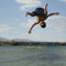 arco