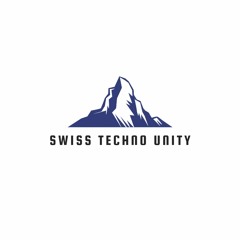 SwissTechnoUnity