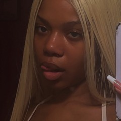 𝕾𝖊𝖑𝖎𝖓𝖆🕸