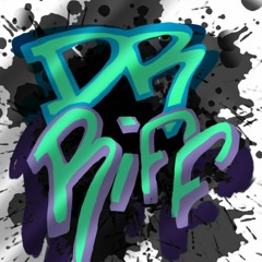 DrRiff