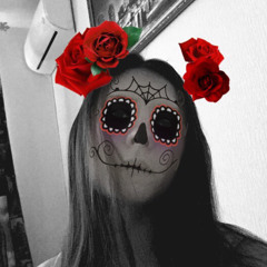 🥀Евгения🥀