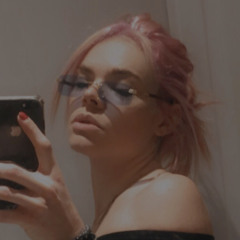 Untitled playlist