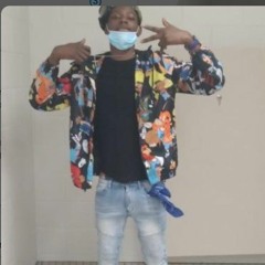 luh_6ix