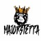 MAJORSTEPPA