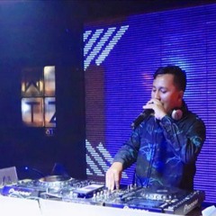 Tomked BeatLoop