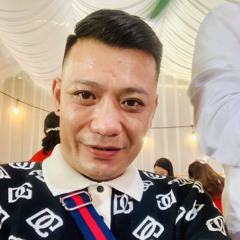 Bố BiBon