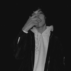 Nightboy