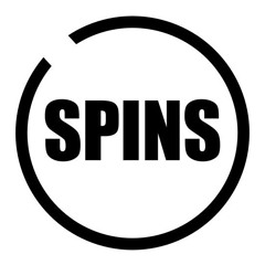 Spins