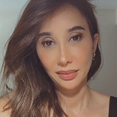 Rachel