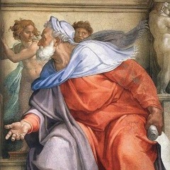 Kiel the honered one.