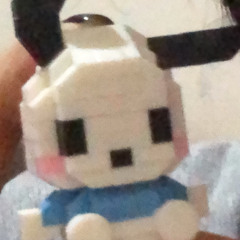 hok cần nhìu nời.