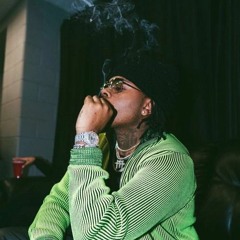 2STEPPADRE3SLEEZY