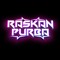 RASKAN PURBA