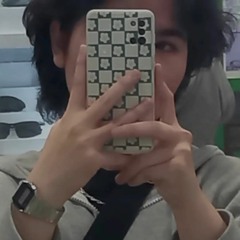 Yến Vy Nguyễn Đặng
