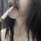 sh1zoraze666