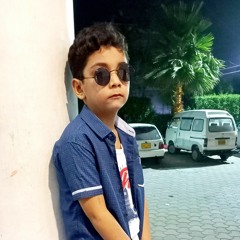 CH Amjad Nazir