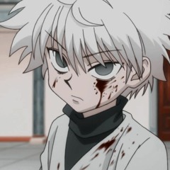 HAKU